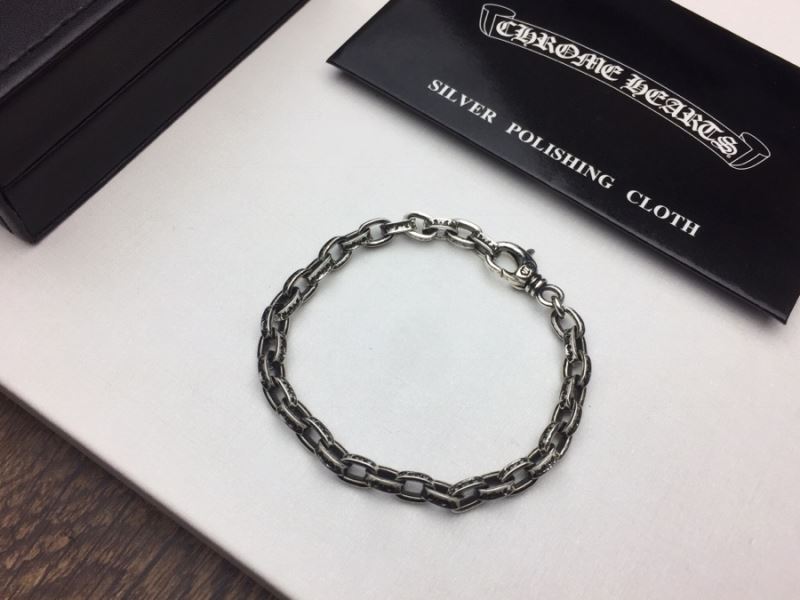 Chrome Hearts Bracelets